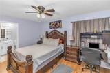1642 Horseshoe Terrace - Photo 5
