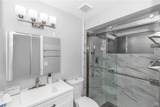 1642 Horseshoe Terrace - Photo 6