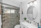 1642 Horseshoe Terrace - Photo 7