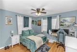 1642 Horseshoe Terrace - Photo 8