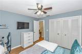 1642 Horseshoe Terrace - Photo 9