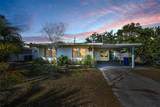 2476 Coronado Way - Photo 1