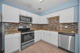 2476 Coronado Way - Photo 10