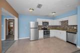 2476 Coronado Way - Photo 11