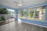 2476 Coronado Way - Photo 12