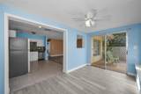 2476 Coronado Way - Photo 13