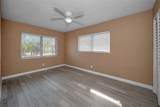 2476 Coronado Way - Photo 14