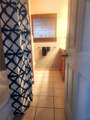 2476 Coronado Way - Photo 15