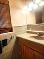 2476 Coronado Way - Photo 16