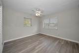 2476 Coronado Way - Photo 17