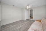 2476 Coronado Way - Photo 18