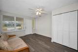 2476 Coronado Way - Photo 19