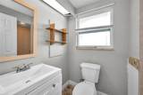 2476 Coronado Way - Photo 20