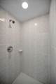 2476 Coronado Way - Photo 21