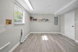 2476 Coronado Way - Photo 22