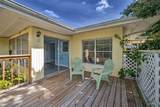 2476 Coronado Way - Photo 23