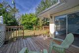 2476 Coronado Way - Photo 24
