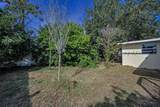 2476 Coronado Way - Photo 26