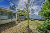2476 Coronado Way - Photo 27