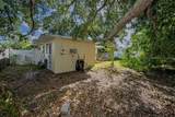 2476 Coronado Way - Photo 29