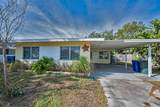 2476 Coronado Way - Photo 3