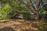 2476 Coronado Way - Photo 30