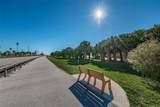 2476 Coronado Way - Photo 34