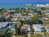 2476 Coronado Way - Photo 4