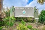2476 Coronado Way - Photo 48