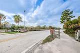 2476 Coronado Way - Photo 49