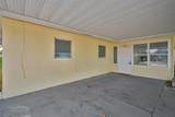 2476 Coronado Way - Photo 5