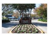 2476 Coronado Way - Photo 50