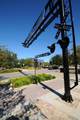 2476 Coronado Way - Photo 56