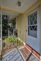 2476 Coronado Way - Photo 6