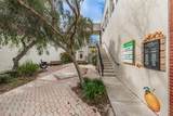 2476 Coronado Way - Photo 66