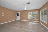 2476 Coronado Way - Photo 7