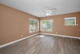 2476 Coronado Way - Photo 8
