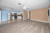 2476 Coronado Way - Photo 9