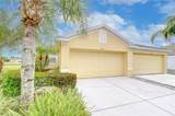 11474 Captiva Kay Drive - Photo 1