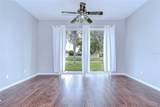 11474 Captiva Kay Drive - Photo 10