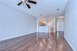 11474 Captiva Kay Drive - Photo 11