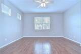11474 Captiva Kay Drive - Photo 12