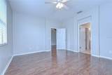 11474 Captiva Kay Drive - Photo 13