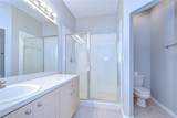 11474 Captiva Kay Drive - Photo 14