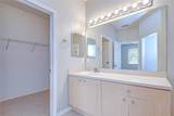 11474 Captiva Kay Drive - Photo 15