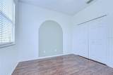 11474 Captiva Kay Drive - Photo 17