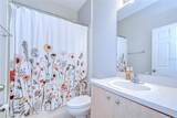 11474 Captiva Kay Drive - Photo 19