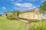 11474 Captiva Kay Drive - Photo 2