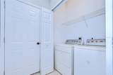 11474 Captiva Kay Drive - Photo 20