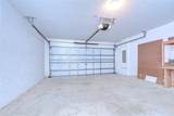 11474 Captiva Kay Drive - Photo 21